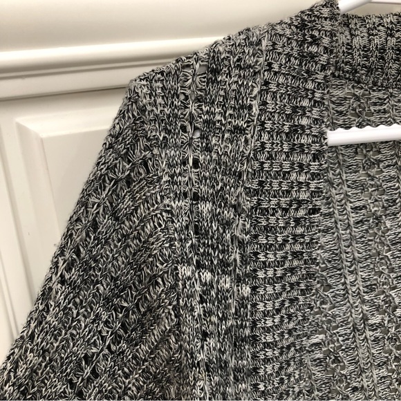 Notations women’s cardigan - Picture 4 of 7